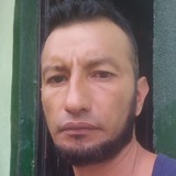 Luiseduardog59 from Cajamarca | Man | 46 years old | Aquarius