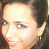 Girl from Cordoba | Woman | 39 years old | Sagittarius