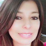 Eli from Bogota | Woman | 56 years old | Leo