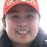 Vall from Kuwait | Woman | 33 years old | Libra