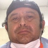 Doriceldedicg from Caucel | Man | 43 years old | Sagittarius