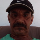 Ricar from Nova Iguacu | Man | 58 years old | Cancer