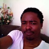 Khephren from Paris | Man | 38 years old | Pisces