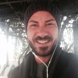 Roberto from Formello | Man | 52 years old | Scorpio