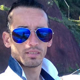 Ricardo from Toulouse | Man | 40 years old | Sagittarius