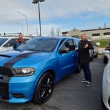 Andriipopovyj1 from Harwood Heights | Man | 36 years old | Aries