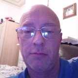 Waynefaulkneav from Halifax | Man | 50 years old | Aquarius