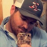 Coop from Columbia | Man | 28 years old | Scorpio