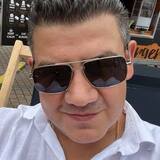 Mazi5R from Tarnobrzeg | Man | 44 years old | Sagittarius