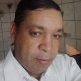 Edmundoperei6L from Guanambi | Man | 50 years old | Capricorn