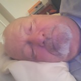 Stephen19Thr from Kingsport | Man | 59 years old | Pisces
