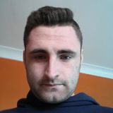 Jameschoak from Paignton | Man | 31 years old | Gemini
