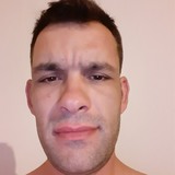 Costa from Monthey | Man | 44 years old | Scorpio