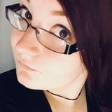 Edit from Dunakeszi | Woman | 28 years old | Virgo