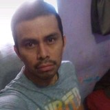 Dhel from Momoxpan | Man | 44 years old | Virgo