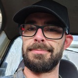 Mattjeffrey1Sl from Kenwick | Man | 35 years old | Cancer