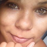 Ivinha from Crateus | Woman | 29 years old | Taurus