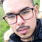Williams from Jilotepec de Abasolo | Man | 31 years old | Scorpio