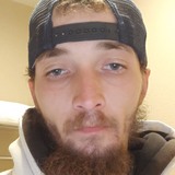 Pricetrevorb6 from Paramount | Man | 28 years old | Pisces