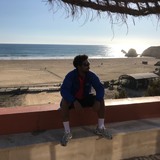 Dilvanorsv from Portimao | Man | 27 years old | Scorpio