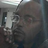 Bg from Johnstown | Man | 42 years old | Sagittarius