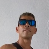 Jackson from Messias | Man | 41 years old | Leo