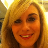 Maya from Ramat Gan | Woman | 40 years old | Pisces