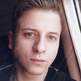 Twink from Virginia Beach | Man | 65 years old | Aquarius