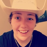 Jay from Edmonton | Woman | 30 years old | Sagittarius