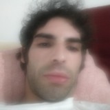 Issamelberni85 from Pesaro | Man | 31 years old | Virgo