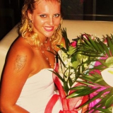 Ekaterina from Athens | Woman | 30 years old | Capricorn