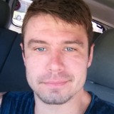 Zac from Washington | Man | 35 years old | Taurus
