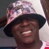 Milton11Lr from Guacari | Man | 31 years old | Libra