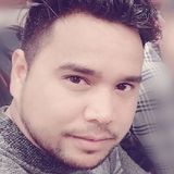 Paddy from Naini Tal | Man | 36 years old | Virgo