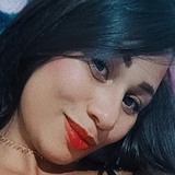 Lollasouza10 from Brasilia | Woman | 26 years old | Pisces