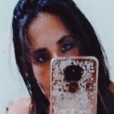 Mariasilva19F from Itaiba | Woman | 30 years old | Pisces
