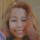 Princess from Surigao | Woman | 24 years old | Capricorn