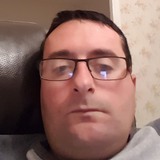 Eric from Digne-les-Bains | Man | 37 years old | Virgo