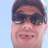 Diego from La Playosa | Man | 40 years old | Virgo