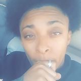 Teika from Dayton | Woman | 36 years old | Virgo