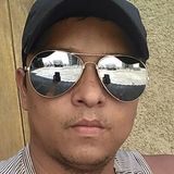 Jefferson from Rio de Janeiro | Man | 42 years old | Aries