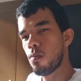 Gabriel from Gabriel Leyva Solano | Man | 38 years old | Cancer