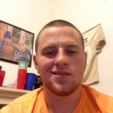 Broncolife from Land O Lakes | Man | 30 years old | Libra