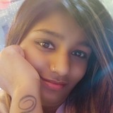Aman from Rotterdam | Woman | 29 years old | Taurus