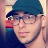 Luismi from Humacao | Man | 28 years old | Libra