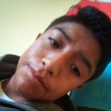 Huachito from Apizaco | Man | 24 years old | Aquarius