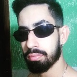 Kakachulapa2Ba from Lencois Paulista | Man | 30 years old | Gemini