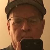 Stevecallaghiw from Warwick | Man | 66 years old | Aries