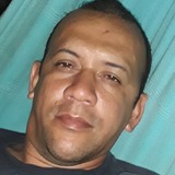 Didieredoperur from La Paz | Man | 40 years old | Pisces