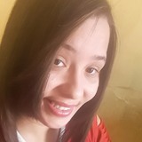 Janice from Tocantins | Woman | 27 years old | Scorpio